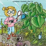 Český jazyk 3, 1. díl (dvoubarevný prac. sešit) (3-65)