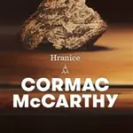 Hranice (Defekt) - Cormac McCarthy