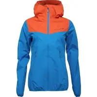 TRIMM EXPED LADY Dámska outdoorová bunda, modrá, veľkosť