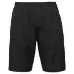 Willard TEDY Pánske outdoorové šortky, čierna, veľkosť XXL