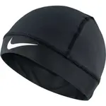 Nike PRO SKULL CAP 3.0 Pánska športová čiapka, čierna, veľkosť