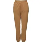 Billabong HALIFAX JOGGER Dámske tepláky, hnedá, veľkosť