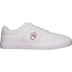 Helly Hansen ARCHBOARD Pánske tenisky, biela, veľkosť 44