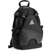 Rollerblade BACKPACK LT 20 ECO Batoh na korčule, čierna, veľkosť