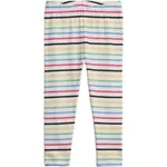 GAP BABY Detské legíny, mix, veľkosť 4Y