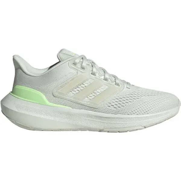 adidas ULTRABOUNCE W Dámska bežecká obuv, biela, veľkosť 36 2/3