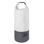 TRIMM SAVER-XL 51L Lodný vak, biela, veľkosť