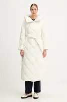 Páperová bunda Hetrego JENNA