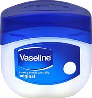 Vaseline Čistá kozmetická vazelína ( Pure Vaseline ) 100 ml