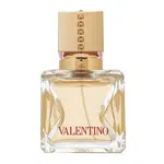 Valentino Voce Viva parfémovaná voda pre ženy 30 ml