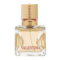 Valentino Voce Viva parfémovaná voda pre ženy 30 ml