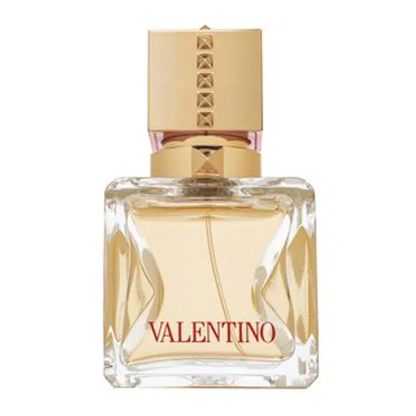 Valentino Voce Viva parfémovaná voda pre ženy 30 ml
