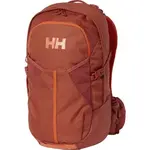 Helly Hansen GENERATOR BACKPACK Turistický batoh, oranžová, veľkosť