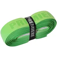 HS Sport PREMIERE Omotávka florbalovej hokejky, zelená, veľkosť