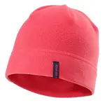 Head BRADY Detská čiapka, lososová, veľkosť