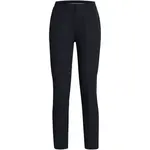 Under Armour DRIVE Dámske nohavice, čierna, veľkosť