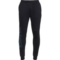 Tommy Hilfiger GRAPHIC Pánske tepláky, tmavo modrá, veľkosť