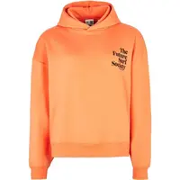 O'Neill FUTURE SURF SOCIETY HOODIE Dámska mikina, lososová, veľkosť