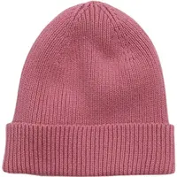 GAP BEANIE Chlapčenská čiapka, ružová, veľkosť UNI