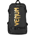 Venum CHALLENGER PRO EVO BACKPACK Batoh, čierna, veľkosť