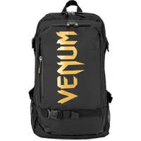 Venum CHALLENGER PRO EVO BACKPACK Batoh, čierna, veľkosť
