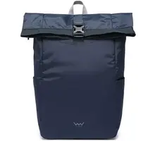 VUCH SIRIUS MEN Pánsky batoh, tmavo modrá, veľkosť