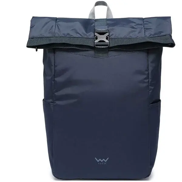 VUCH SIRIUS MEN Pánsky batoh, tmavo modrá, veľkosť