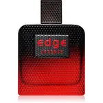 La Fede Edge Intense parfumovaná voda unisex 100 ml