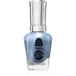 Sally Hansen Miracle Gel™ gelový lak na nehty bez užití UV/LED lampy odstín Galax-Sea 14.7 ml