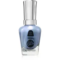 Sally Hansen Miracle Gel™ gelový lak na nehty bez užití UV/LED lampy odstín Galax-Sea 14.7 ml
