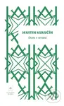 Dom v stráni - Martin Kukučín