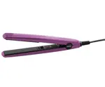 Žehlička na vlasy mini Original Best Buy Mineox - fialová (P005567) + dárek zdarma