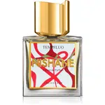 Nishane Tempfluo parfémový extrakt unisex 50 ml