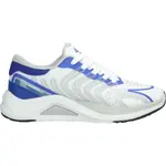 Umbro SWIFT Pánska voľnočasová obuv, biela, veľkosť 44