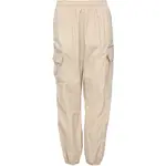 Columbia SANDIER™ PARACHUTE PANT Dámske nohavice, béžová, veľkosť