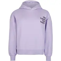 O'Neill FUTURE SURF HOODIE Dámska mikina, fialová, veľkosť