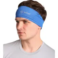 KILPI COOLY Čelenka, modrá, veľkosť