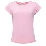 Klimatex KOCH Dámske funkčné tričko, ružová, veľkosť