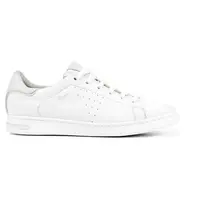 Geox D JAYSEN Dámska obuv na voľný čas, biela, veľkosť