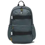 CATERPILLAR THE PROJECT MELBOURNE URBAN Batoh, tmavo modrá, veľkosť