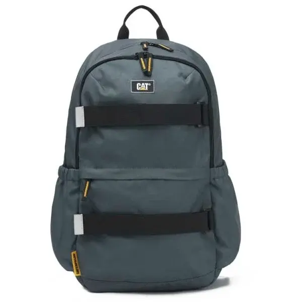 CATERPILLAR THE PROJECT MELBOURNE URBAN Batoh, tmavo modrá, veľkosť