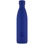 COOL BOTTLES TERMO 750 ML Termofľaša, modrá, veľkosť 750 ML