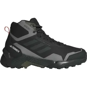 adidas TERREX EASTRAIL 2 MID R.RDY W Dámska outdoorová obuv, čierna, veľkosť 46