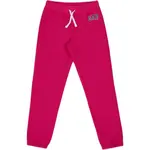 GAP V-FRCH Detské tepláky, ružová, veľkosť