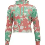 Champion LEGACY Dámska mikina, mix, veľkosť