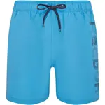 Reebok YALE Pánske plavky, modrá, veľkosť