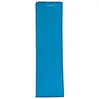 Crossroad TRAMP 30 Samonafukovacia karimatka, modrá, veľkosť