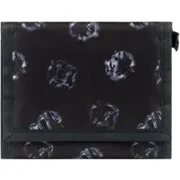 BAAGL HARRY POTTER ROKFORT Peňaženka, čierna, veľkosť