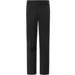 Viking EXPANDER ULTRALIGHT Pánske nohavice, čierna, veľkosť