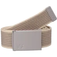 Willard PAXISAN Remienok, béžová, veľkosť